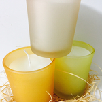 SALE!!! アロマ 3個セット