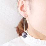 《再入荷》Amelie-51