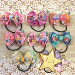 lovepeach36さま専用☆プリンセスゴム