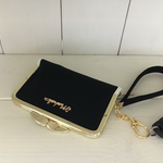 hayu031107様ご注文のお品