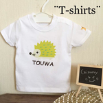 ♡オリジナルTシャツ 名前入♡