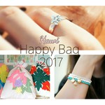 2017♡ハワイアン福袋(予約)