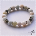 JADESTONE