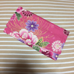 袱紗 No.10