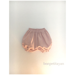 m様オーダー専用