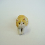 うちの猫-uchinoko箸置き