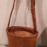 stm様  トートバッグ