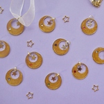 MOONLIGHT☆チョーカー