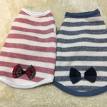 ワンちゃん服セット 