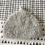 ayasuzut様専用ページ