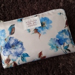 seriene様オーダー品◆new 3DS LLポーチ