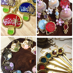 ☆福袋☆2500円パック