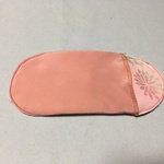 おりものライナー　ポケット付き