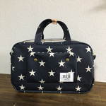 mariko1403様専用