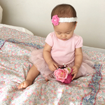 おはなヘアバンド ❁OHANA❁