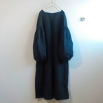 greenkerunpa様ご注文品