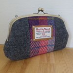 ☆hono※※さま専用　オーダー分　長財布