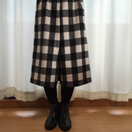 reco0408さま専用  4点オーダー