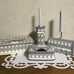 乙女様専用