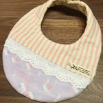  スタイ