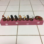 七福猫