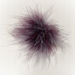 ふわふわ♡ファー