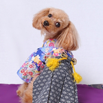 miki034257さん専用犬袴