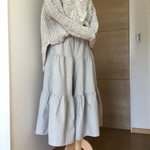 専用ページです(*'▽'*)