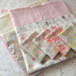★order★nisibacchiさま専用★