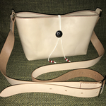 riromere-i-r様専用オーダー品
