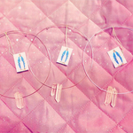rock sugar choker