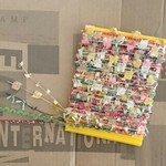 引き揃え☆vegetable*party