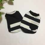 ✨setu様専用ページ✨