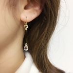 ピアス