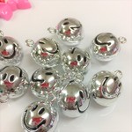 にこちゃんまん丸3個セットスマイル
