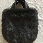 Ｋ様専用です。