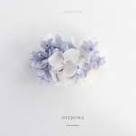 ●en様再販ご予約●　barrette " temari temari " 0727
