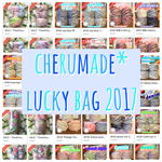 素材 詰め放題bag‼︎2017