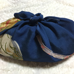 あづま袋（大）