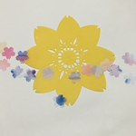 新春特価☆華やかな春爛漫セット
