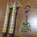 3kidsmama32さま ご注文品