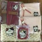 ya0306様専用です
