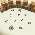 marina様専用