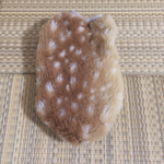 【ゆきちセール】もふバンビタンクトップ