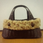 kinzaburou様オーダー品