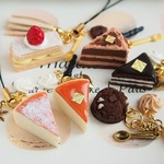 ☆　bokechanjan様　オーダー商品　☆