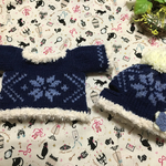 【kumi.....様ご依頼品】