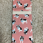 まーこ様  ご注文品