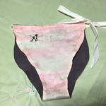 おふんちゃん　絹 フリーｻｲｽﾞ