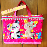●momomaman様オーダー品
